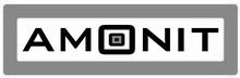 Amonit