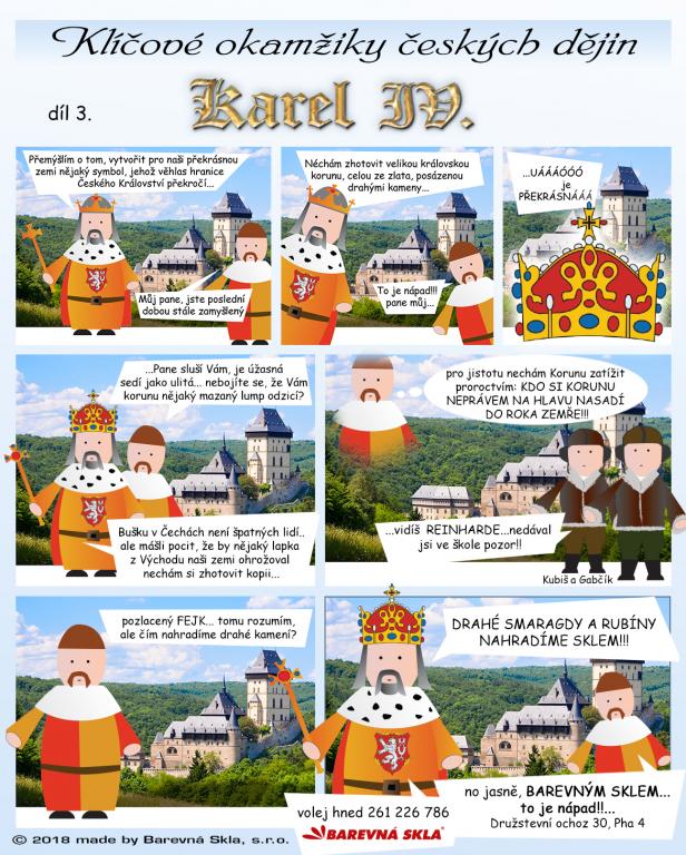 domu/1000.html