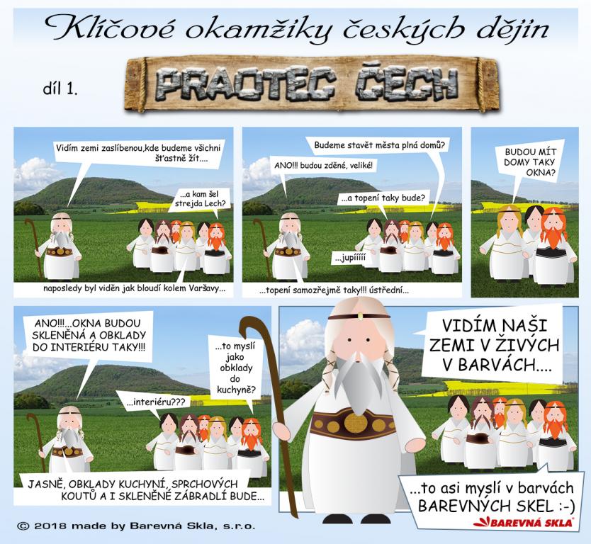 domu/1000.html
