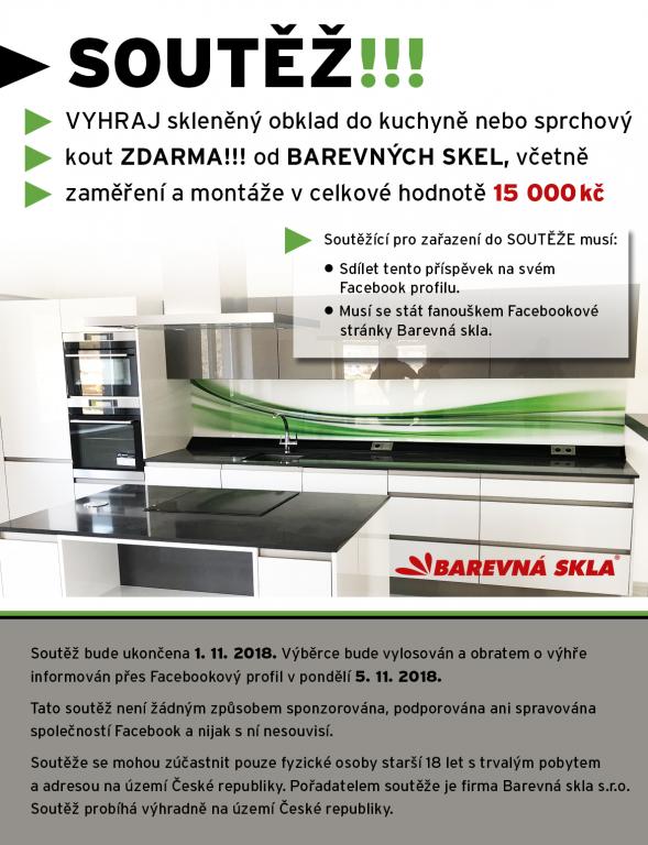 domu/1000.html