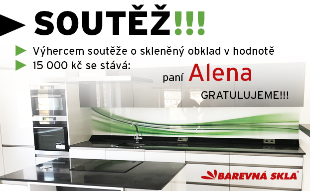 domu/1000.html