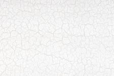 Krakel - skleněný obklad s efektem rozpraskaného povrchu