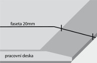 pracovni_deska nákres