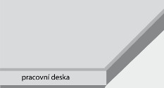 hrany pracovní_desky nákres