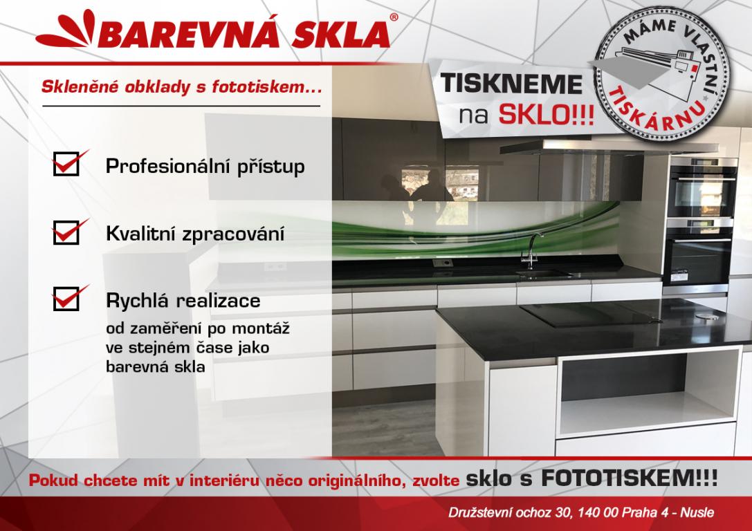 domu/1000.html