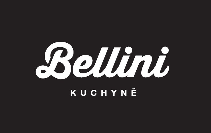 Bellini