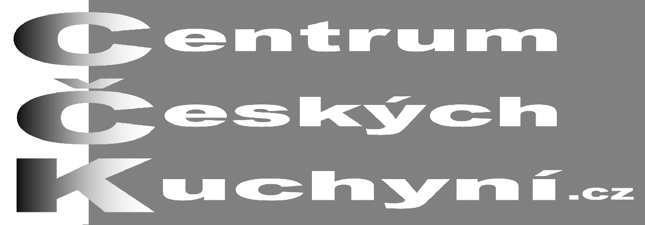 Centrum CK