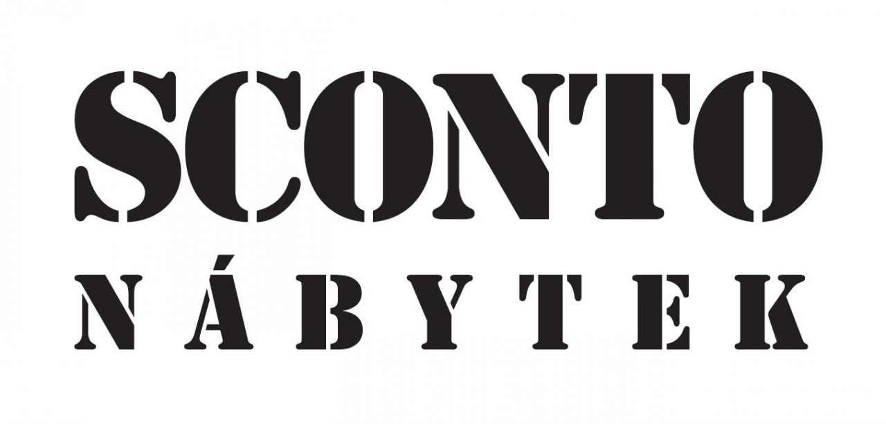 Sconto nábytek
