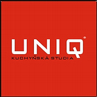 novinky/1008.html