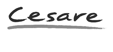 Cesare