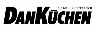 Dankuchen