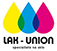 Lak-Union