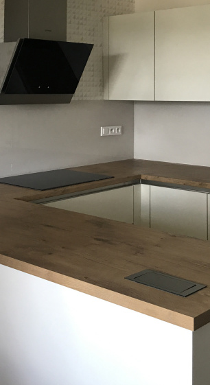 Sklenene obklady - Homepage