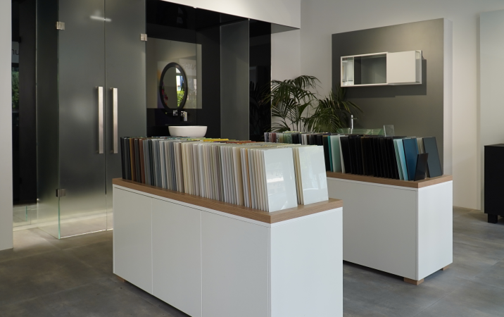 Barevná skla s.r.o.