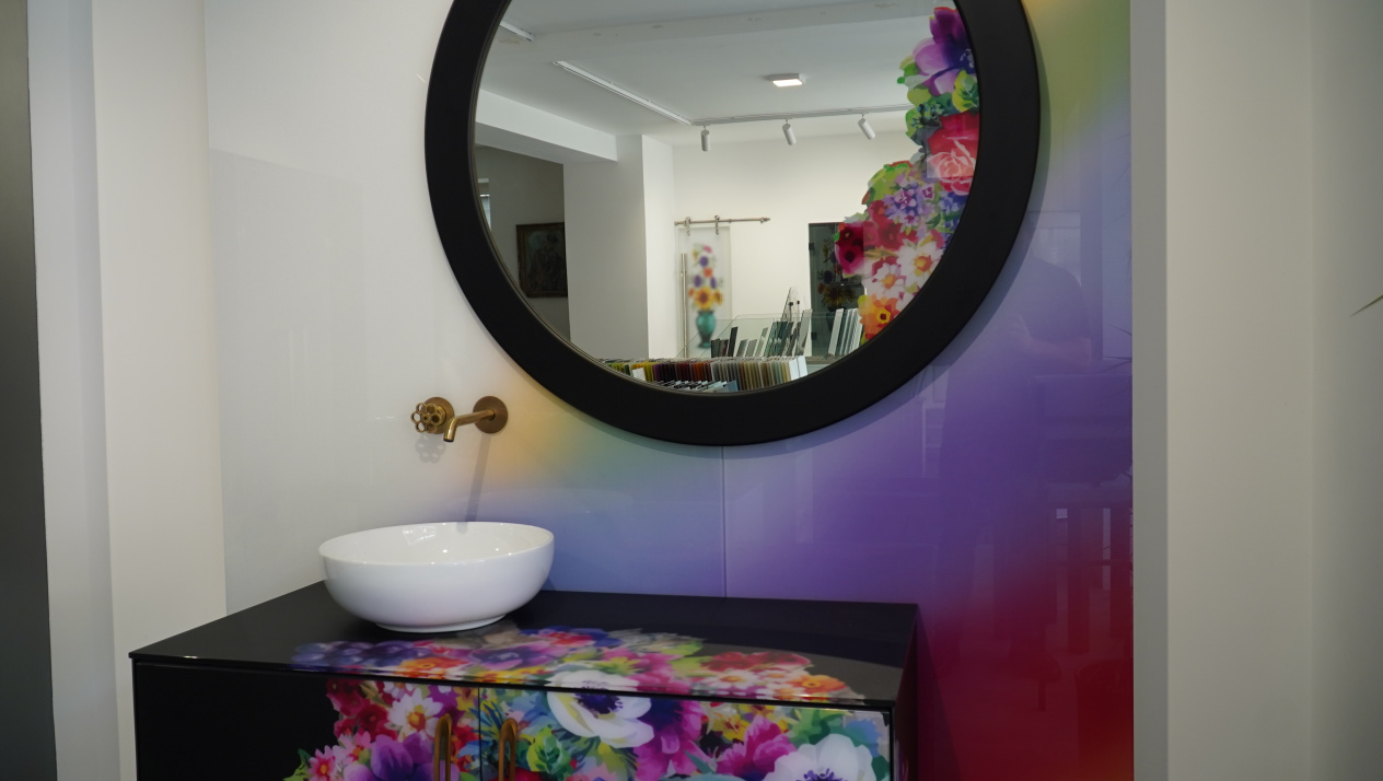 Více než 30 000 spokojených zákazníků