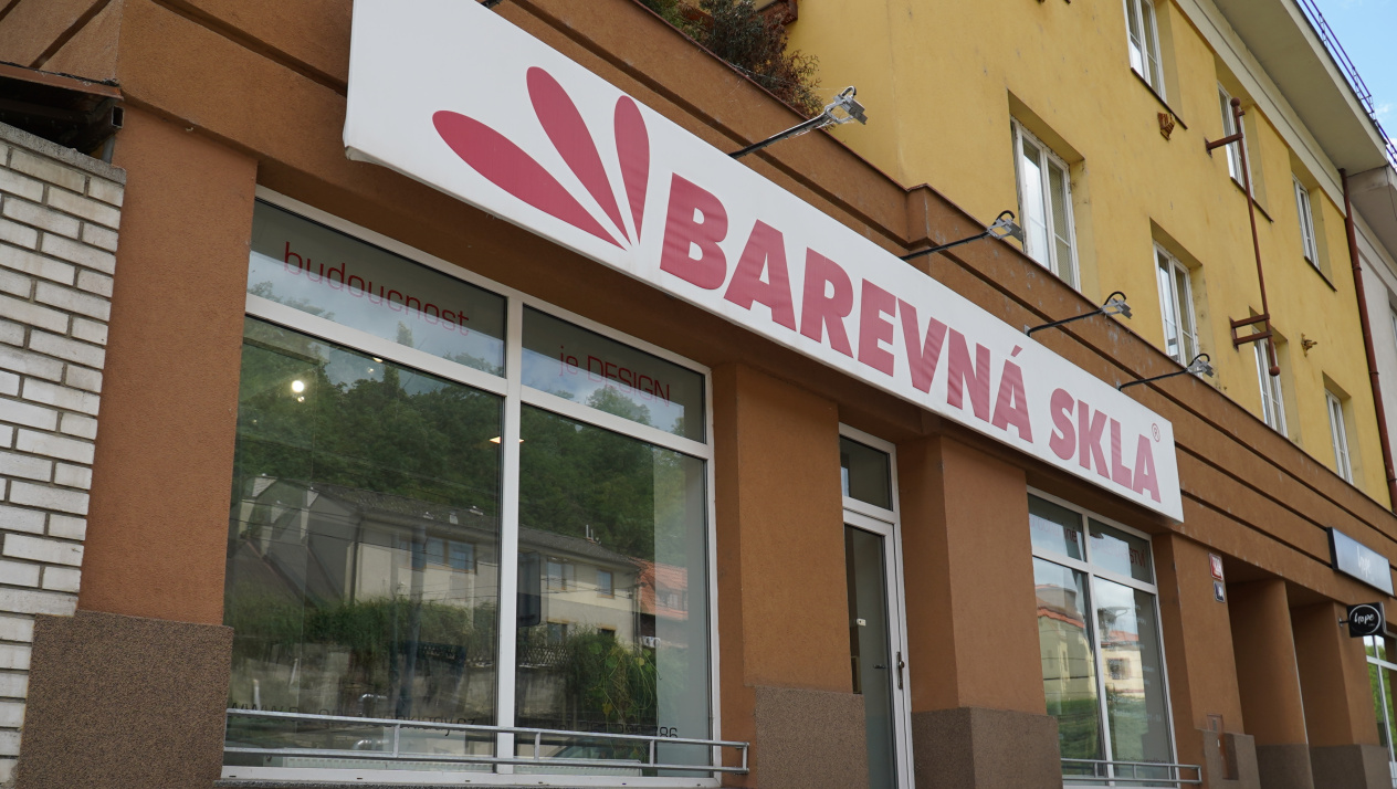 Tradice a zkušenosti