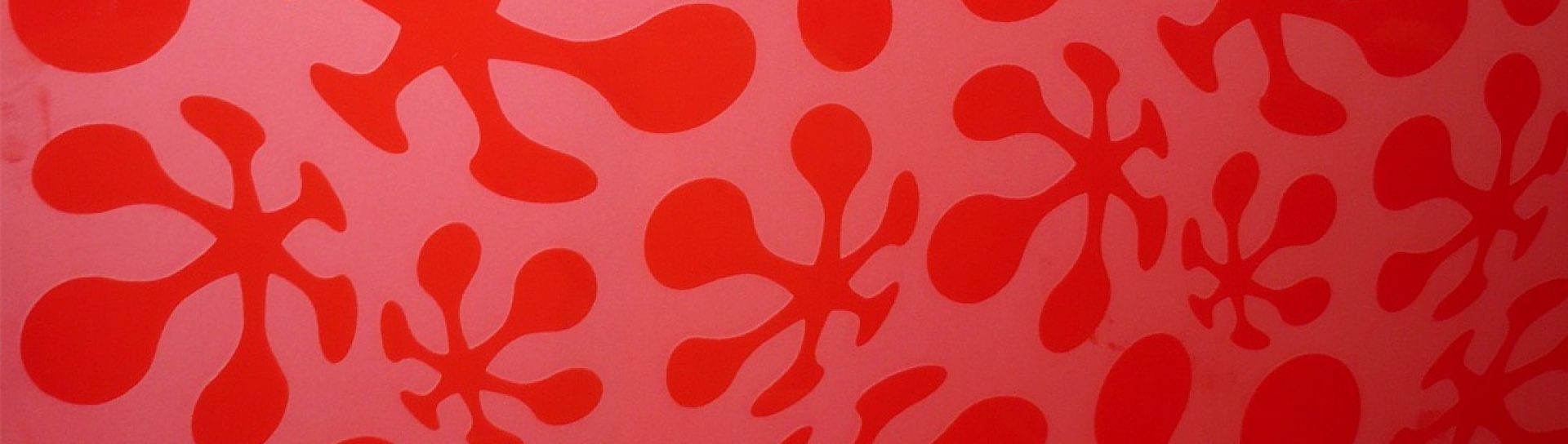 Skleněná dvířka na míru