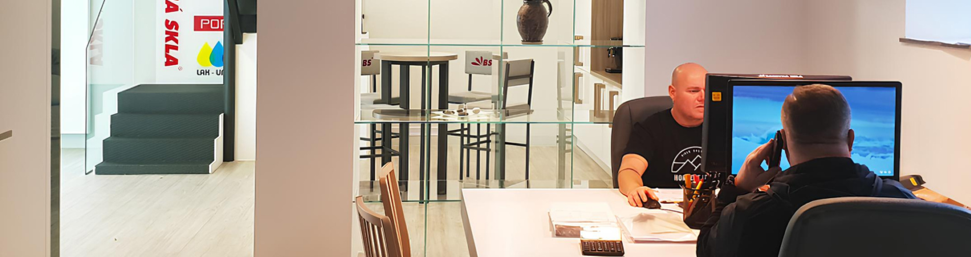 Blog - obrázek pozadí