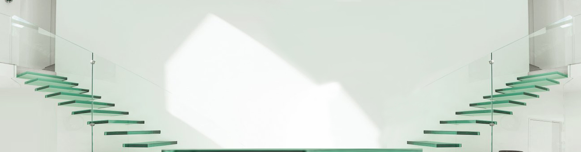 Výběr schodiště: jaké máte možnosti a kdy při stavbě začít s výběrem?