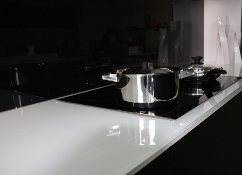 Proč je důležitá pravidelná údržba povrchu skel?